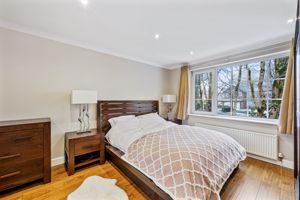 Photo 21- click for photo gallery